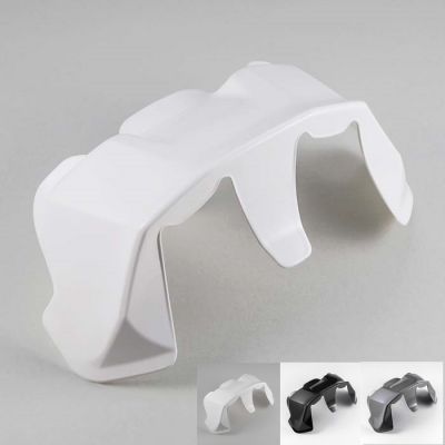 Arai EX2-typ RX-7V zadní spoiler lakovaný Solid-White